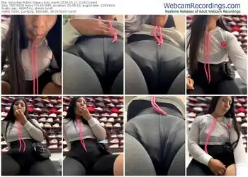 stripchat-kim_monti-05-27-2024-21-16-23