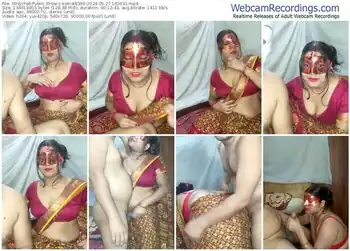 stripchat-komal8399-05-27-2024-16-36-31