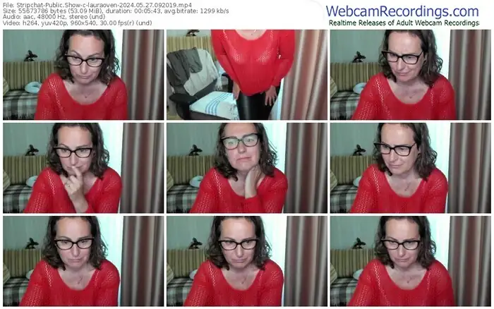 stripchat-lauraoven-05-27-2024-09-20-19