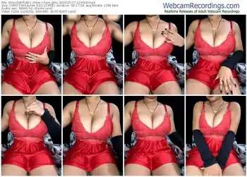 stripchat-love_pihu-05-27-2024-12-40-18