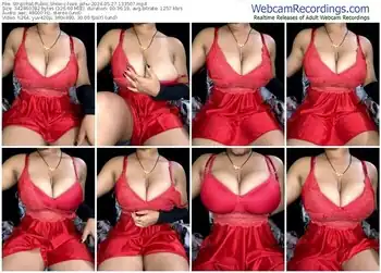 stripchat-love_pihu-05-27-2024-13-35-07