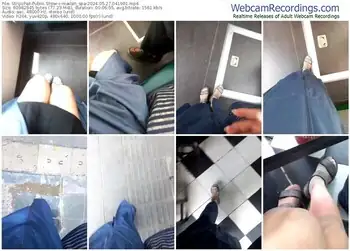 stripchat-mailan_spa-05-27-2024-04-19-01