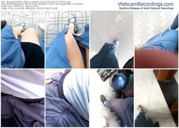 stripchat-mailan_spa-05-27-2024-10-23-41