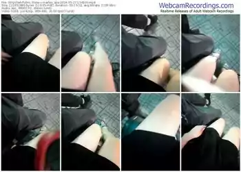 stripchat-mailan_spa-05-27-2024-13-40-30