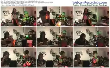 stripchat-manna_xxx-05-27-2024-01-11-52