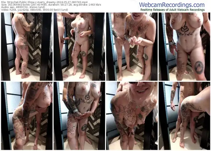 stripchat-marry_dreamy-05-27-2024-08-07-42