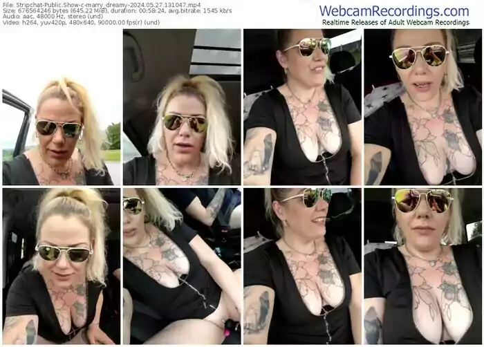 stripchat-marry_dreamy-05-27-2024-13-10-47