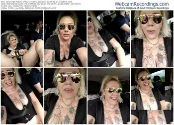 stripchat-marry_dreamy-05-27-2024-14-15-55