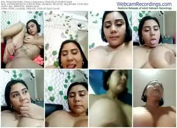 stripchat-maymercy-05-27-2024-00-30-33