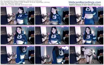 stripchat-minarocket_-05-27-2024-17-32-54