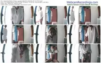 stripchat-queen_babylon-05-27-2024-11-37-47