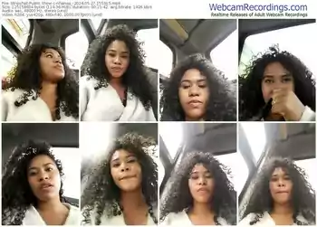 stripchat-rihanaa_-05-27-2024-15-59-15