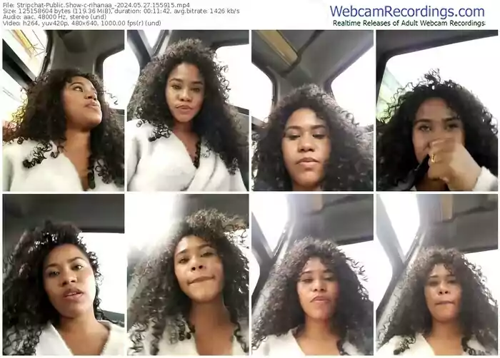 stripchat-rihanaa_-05-27-2024-15-59-15