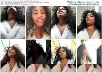 stripchat-rihanaa_-05-27-2024-17-01-40