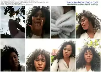 stripchat-rihanaa_-05-27-2024-21-08-52