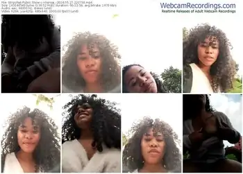 stripchat-rihanaa_-05-27-2024-22-07-39