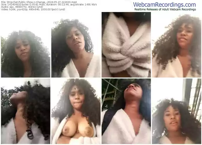 stripchat-rihanaa_-05-27-2024-22-26-30