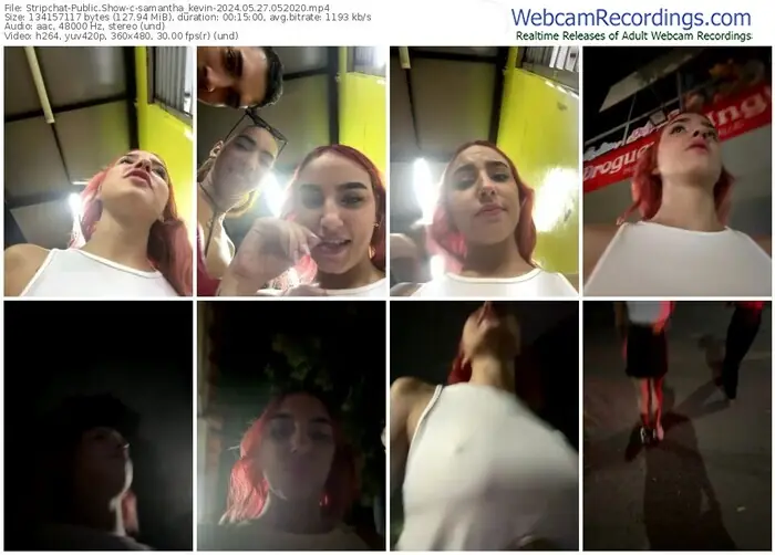 stripchat-samantha_kevin-05-27-2024-05-20-20