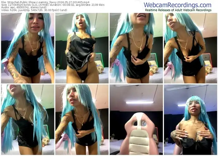 stripchat-sammy_foxxy-05-27-2024-00-14-05