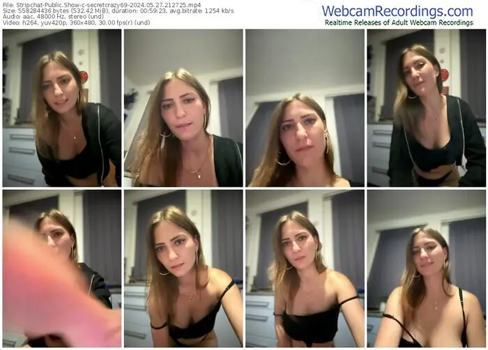stripchat-secretcrazy69-05-27-2024-21-27-25
