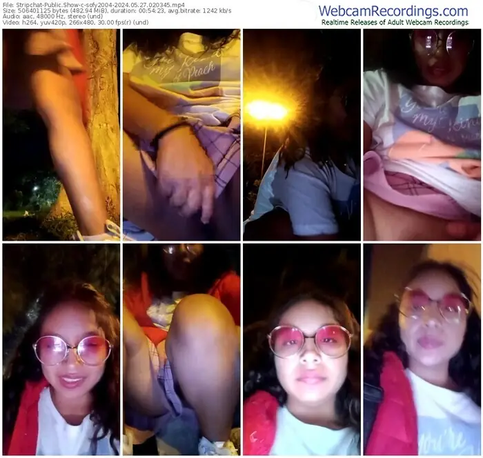 stripchat-sofy2004-05-27-2024-02-03-45