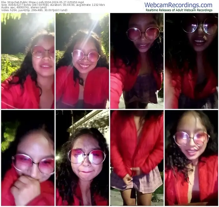 stripchat-sofy2004-05-27-2024-02-59-53