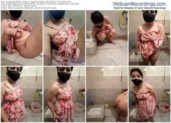 stripchat-sonalilove@xh-05-27-2024-01-44-25