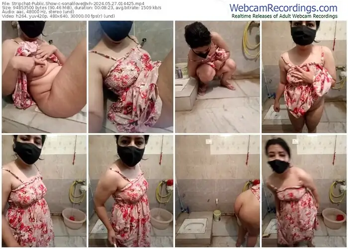 stripchat-sonalilove@xh-05-27-2024-01-44-25