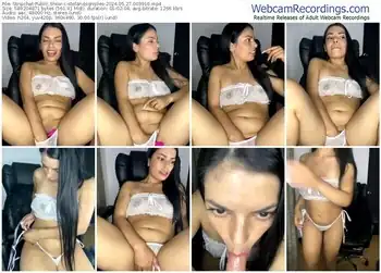 stripchat-stefan-bigniples-05-27-2024-00-39-16