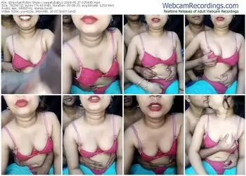 stripchat-sweetybaby1-05-27-2024-02-54-30