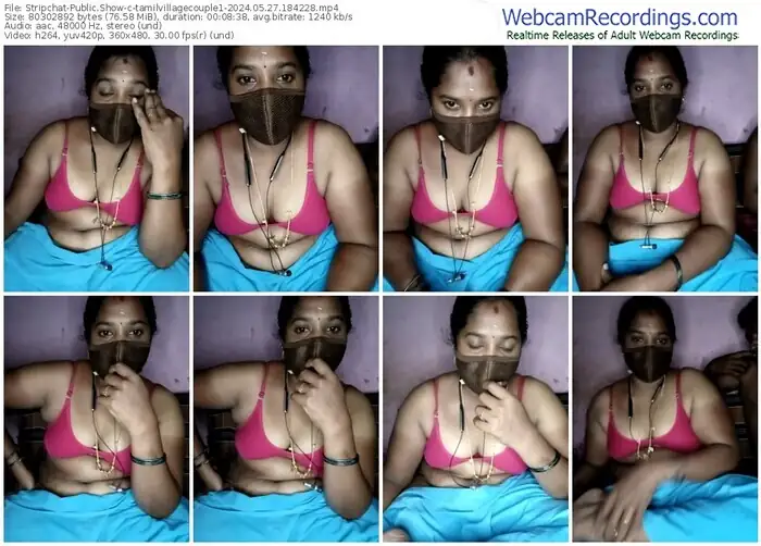 stripchat-tamilvillagecouple1-05-27-2024-18-42-28