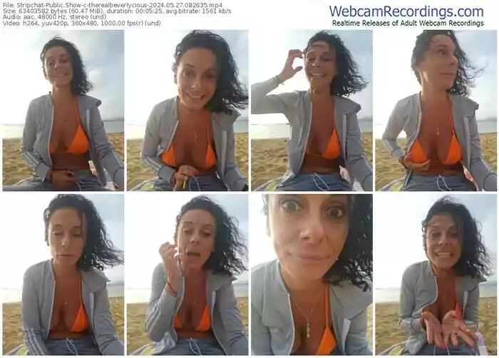 stripchat-therealbeverlycious-05-27-2024-08-26-35