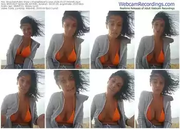 stripchat-therealbeverlycious-05-27-2024-09-16-45