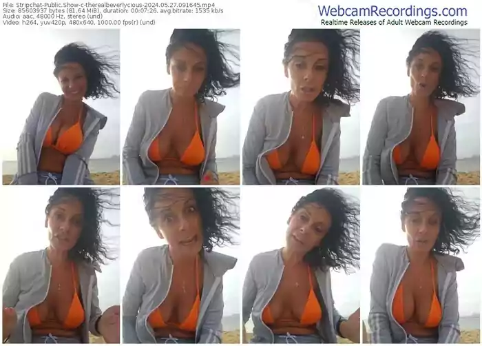 stripchat-therealbeverlycious-05-27-2024-09-16-45