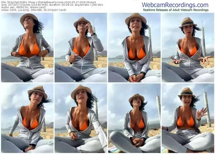 stripchat-therealbeverlycious-05-27-2024-09-31-39