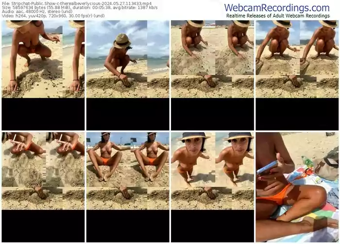 stripchat-therealbeverlycious-05-27-2024-11-34-33