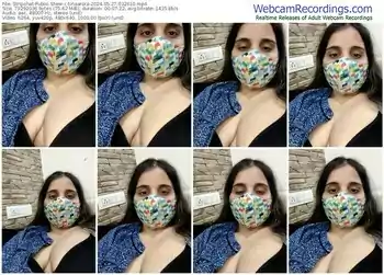 stripchat-tinaarora-05-27-2024-03-26-10