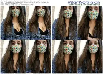 stripchat-tinaarora-05-27-2024-04-41-13