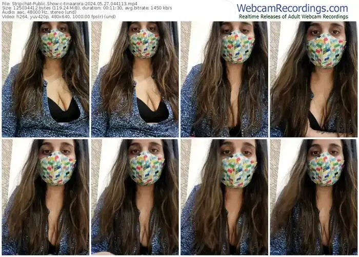 stripchat-tinaarora-05-27-2024-04-41-13