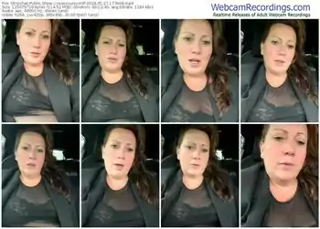 stripchat-xsexycurvymilf-05-27-2024-17-39-08