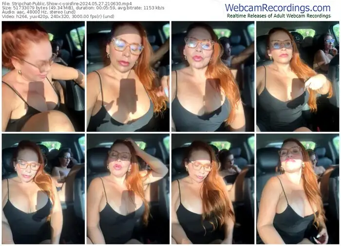stripchat-yoisfire-05-27-2024-21-06-30