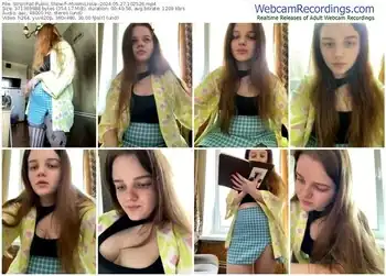 stripchat--mimmilissa--05-27-2024-10-25-26