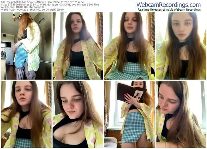stripchat--mimmilissa--05-27-2024-10-25-26