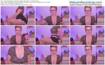 stripchat-1sandy-05-27-2024-17-00-36