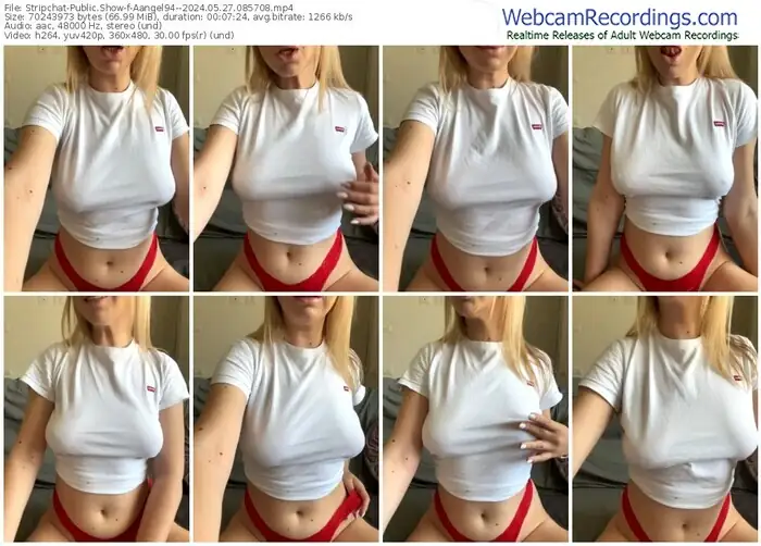 stripchat-aangel94--05-27-2024-08-57-08