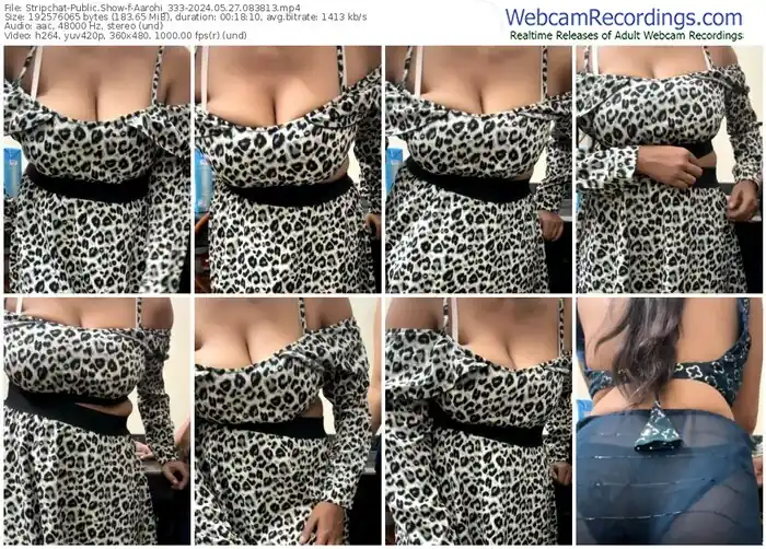 stripchat-aarohi_333-05-27-2024-08-38-13