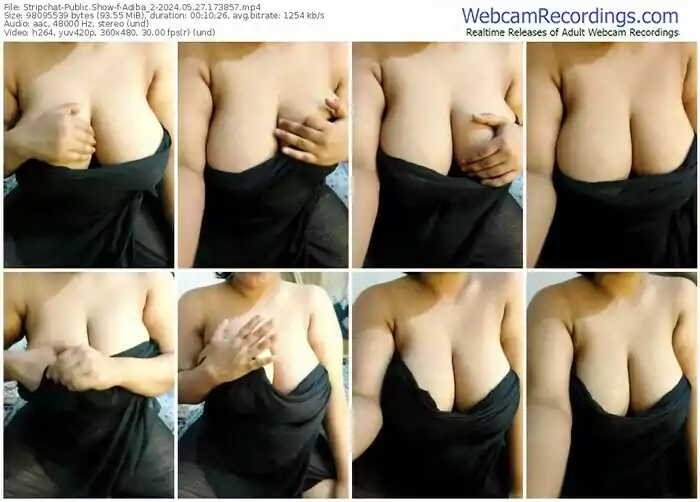 stripchat-adiba_2-05-27-2024-17-38-57