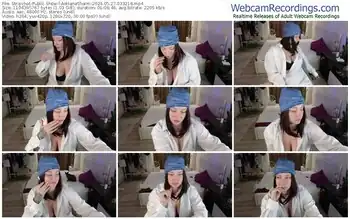 stripchat-adrianasharm-05-27-2024-03-32-18