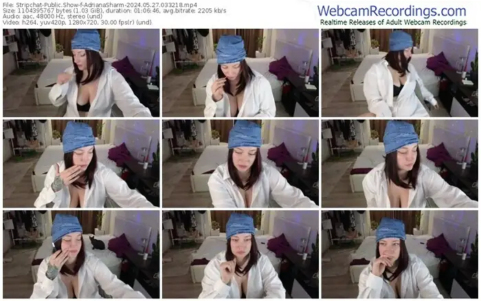 stripchat-adrianasharm-05-27-2024-03-32-18