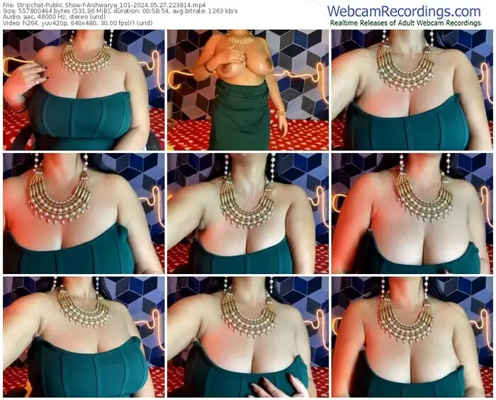 stripchat-aishwarya_101-05-27-2024-22-38-14